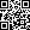 https://khabaronline.ir/x7Dwj