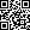 https://khabaronline.ir/x93Wd