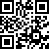 https://khabaronline.ir/xZwL