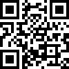 https://khabaronline.ir/xfm4t