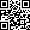 https://khabaronline.ir/x39ty