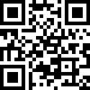 https://khabaronline.ir/x8whR