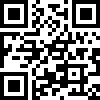 https://khabaronline.ir/x4YD6