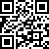 https://khabaronline.ir/x4hS9