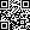 https://khabaronline.ir/x6M6b