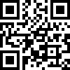 https://khabaronline.ir/x6pQb