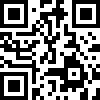 https://khabaronline.ir/xhwJv