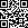 https://khabaronline.ir/x6RBt