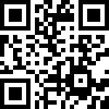 https://khabaronline.ir/xhyfG