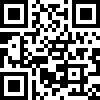 https://khabaronline.ir/xgpdx
