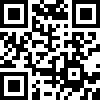 https://khabaronline.ir/xfg4L