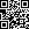 https://khabaronline.ir/xdhGy