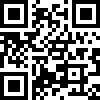 https://khabaronline.ir/xfBt5