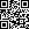 https://khabaronline.ir/x7fgP