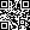 https://khabaronline.ir/xmLgF
