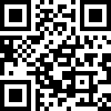 https://khabaronline.ir/x7fv7
