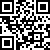 https://khabaronline.ir/xjFsX