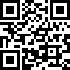 https://khabaronline.ir/x7rGg