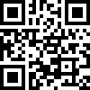 https://khabaronline.ir/xdWz