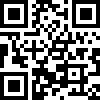 https://khabaronline.ir/xpwcp