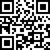 https://khabaronline.ir/xnGP2