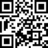 https://khabaronline.ir/xgNXd