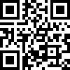 https://khabaronline.ir/xp2rP
