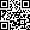 https://khabaronline.ir/xmPvh
