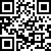 https://khabaronline.ir/x7X6p