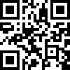 https://khabaronline.ir/x6qfZ