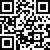 https://khabaronline.ir/xpL2q