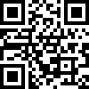 https://khabaronline.ir/xnGY9