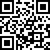 https://khabaronline.ir/xqsDJ