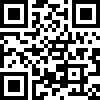 https://khabaronline.ir/xgrGH