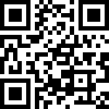 https://khabaronline.ir/x7tfq