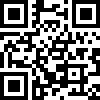 https://khabaronline.ir/xqm5P