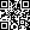 https://khabaronline.ir/xgL7f