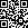 https://khabaronline.ir/xhvrP