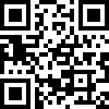 https://khabaronline.ir/x7DS8