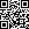 https://khabaronline.ir/x7cd3