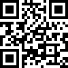 https://khabaronline.ir/x6BnN