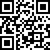 https://khabaronline.ir/xgL6p