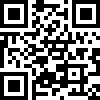 https://khabaronline.ir/xn6MR