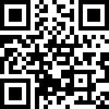 https://khabaronline.ir/xjqPs