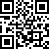 https://khabaronline.ir/xp8Fs