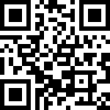 https://khabaronline.ir/xpSjh