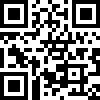 https://khabaronline.ir/xhHp8