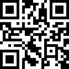 https://khabaronline.ir/x5hWj