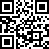https://khabaronline.ir/xgNPr