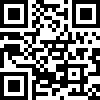 https://khabaronline.ir/xmSmf